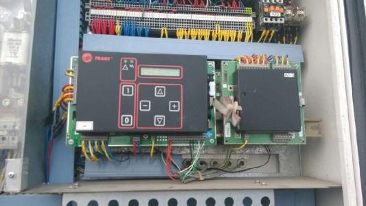 垫江中央空调保养节能保养